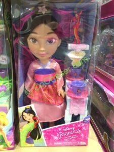 Costco-952958-Disney-Princess-Toddler-Doll6