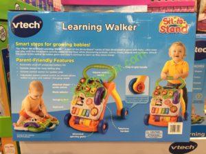 Costco-972653-Vtech-Sit-to-Stand-Learning-Walker-back