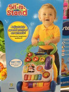 Costco-972653-Vtech-Sit-to-Stand-Learning-Walker-part1