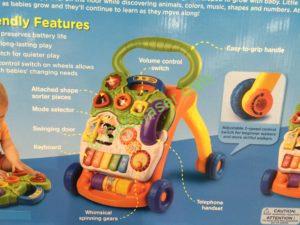 Costco-972653-Vtech-Sit-to-Stand-Learning-Walker-spec