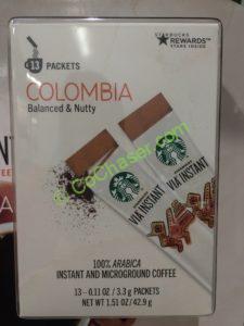 Costco-980083-Starbucks-Via-Colombian-Coffee-inf