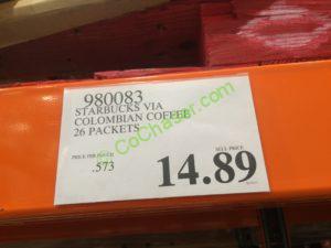Costco-980083-Starbucks-Via-Colombian-Coffee-tag