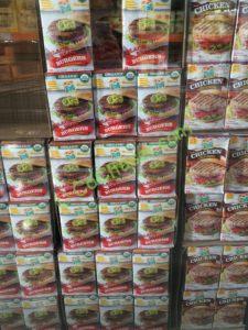 Costco-997176-DON-LEE-Farms-Organic-Black-Bean-Burgers-all
