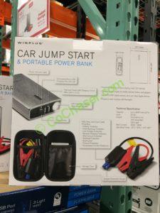 Coost-1172833-Lithium-Jump-Starter-Portable-Power-Bank-back