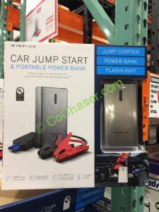 Coost-1172833-Lithium-Jump-Starter-Portable-Power-Bank1