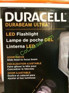 Coost-1600081-Duracell-1000-Lumen-Flashlight-spec1