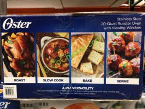 Coost-3994085-Oster-20QT-Turkey-Roaster-use
