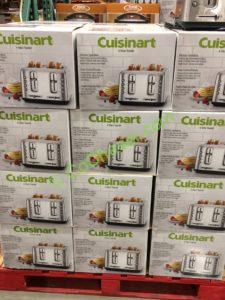 Costco-1140772-Cuisinart-4-Slice-Toaster-all