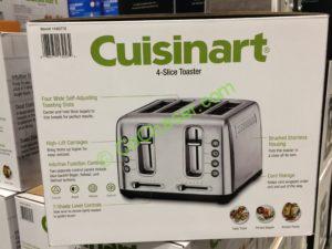Costco-1140772-Cuisinart-4-Slice-Toaster-back