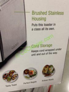 Costco-1140772-Cuisinart-4-Slice-Toaster-part