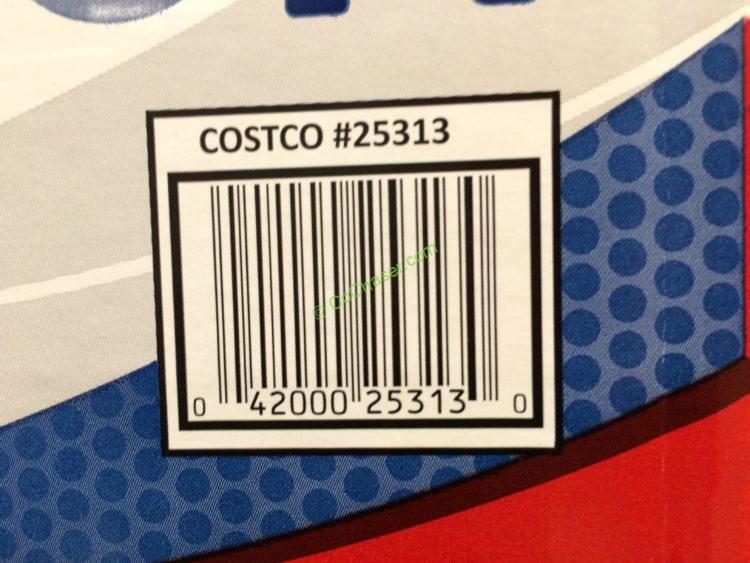 Costco25313MarathonUltra2PLYRollTowelbar CostcoChaser