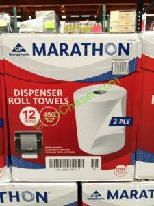 Costco-25313-Marathon-Ultra-2-PLY-Roll-Towel--name
