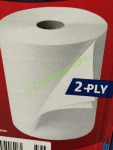 Costco-25313-Marathon-Ultra-2-PLY-Roll-Towel--part