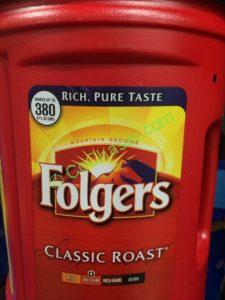 Costco-4445-Folgers-Classic-Roast-name