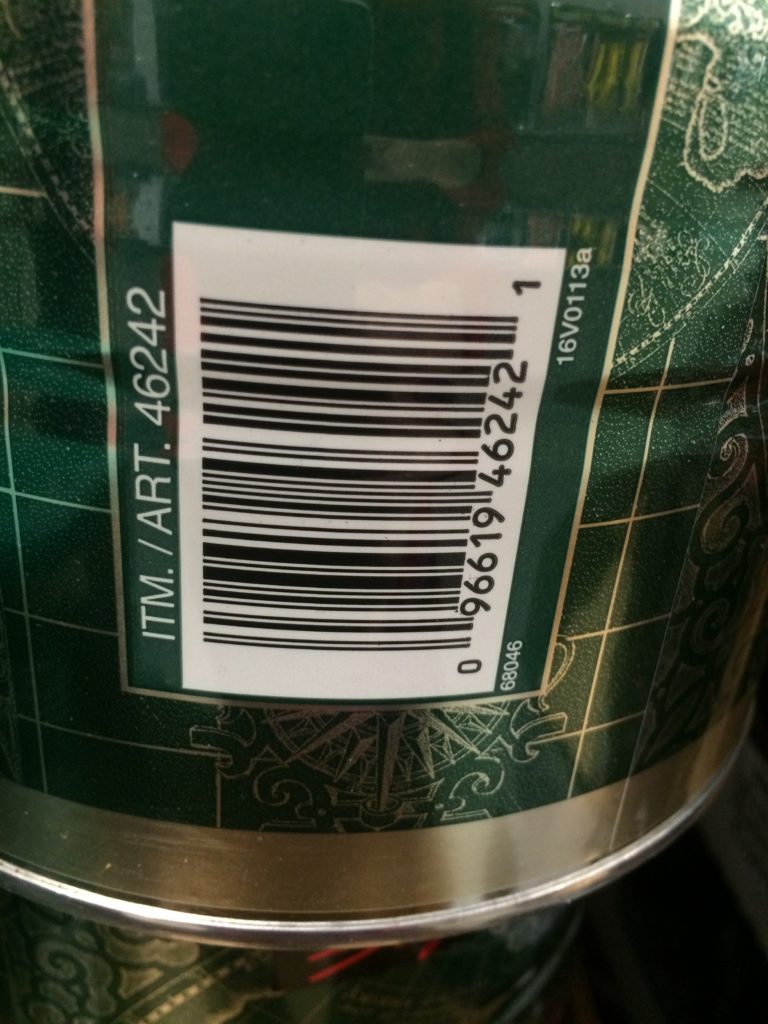 Costco46242KirklandSignatureDecafArabicaCoffeebar CostcoChaser