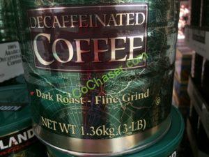 Costco-46242-Kirkland-Signature-Decaf-Arabica-Coffee-name