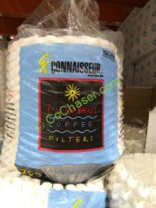 Costco-7712-Connaisseur-Basket-Coffee-Filters