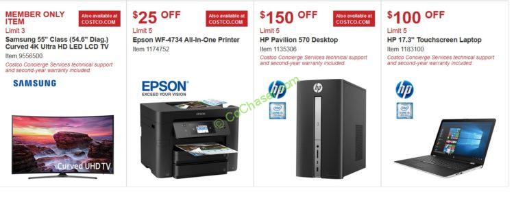 costco-coupon-10-2017-10