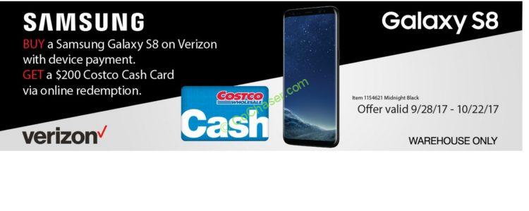 costco-coupon-10-2017-11