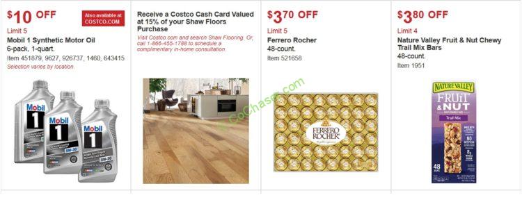 costco-coupon-10-2017-14