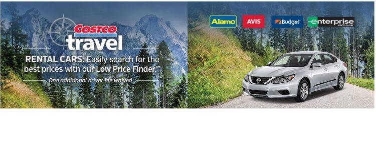 costco-coupon-10-2017-16