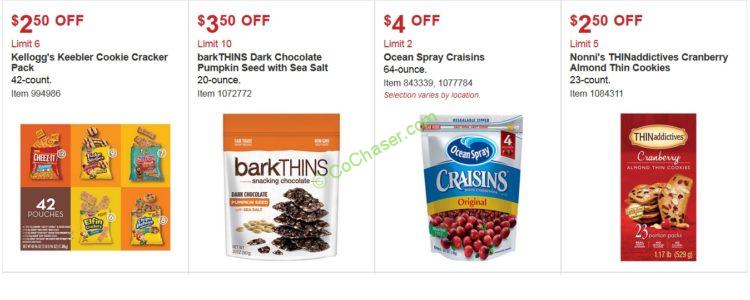 costco-coupon-10-2017-17