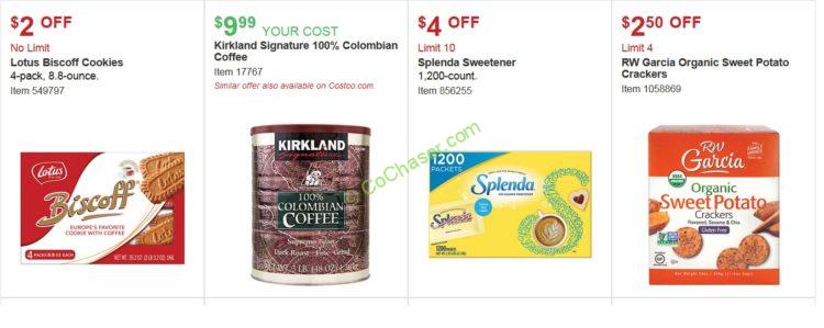 costco-coupon-10-2017-18