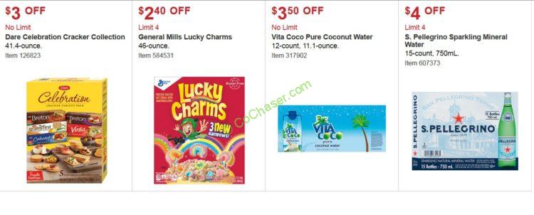 costco-coupon-10-2017-19