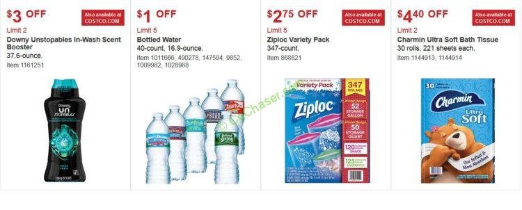 costco-coupon-10-2017-20