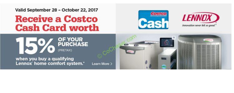 costco-coupon-10-2017-22