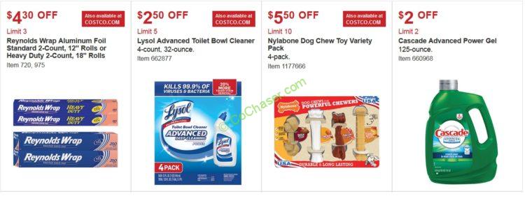 costco-coupon-10-2017-23