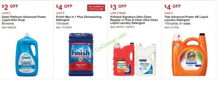 costco-coupon-10-2017-24