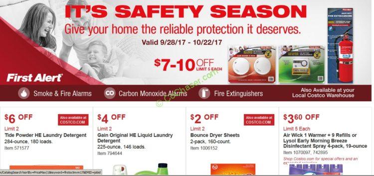 costco-coupon-10-2017-25