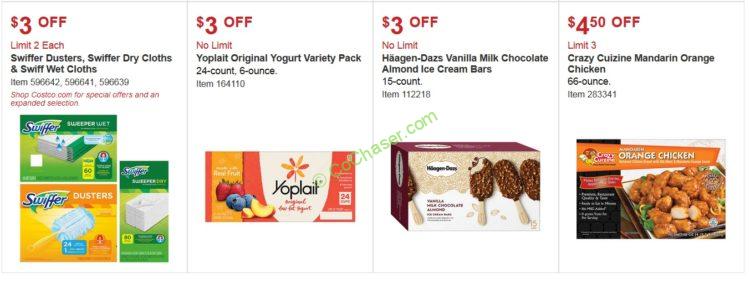 costco-coupon-10-2017-26