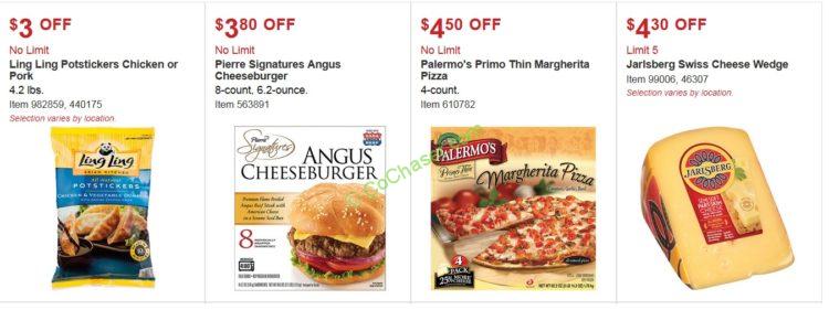 costco-coupon-10-2017-28