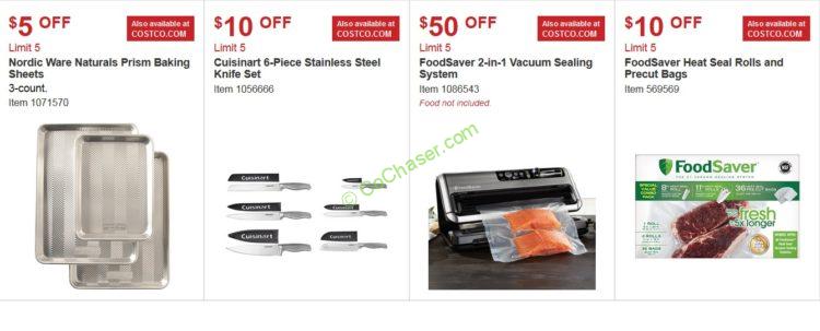 costco-coupon-10-2017-3