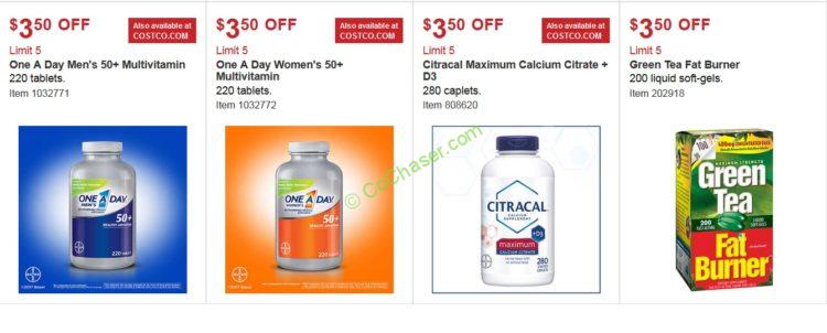 costco-coupon-10-2017-30