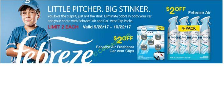 costco-coupon-10-2017-31