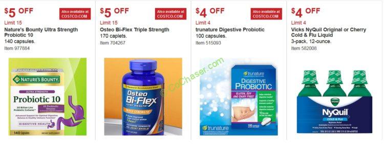 costco-coupon-10-2017-32