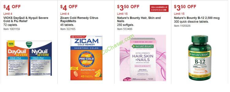 costco-coupon-10-2017-33