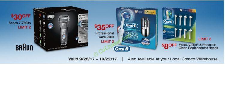 costco-coupon-10-2017-36
