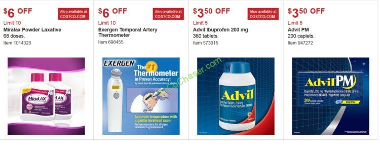 costco-coupon-10-2017-37