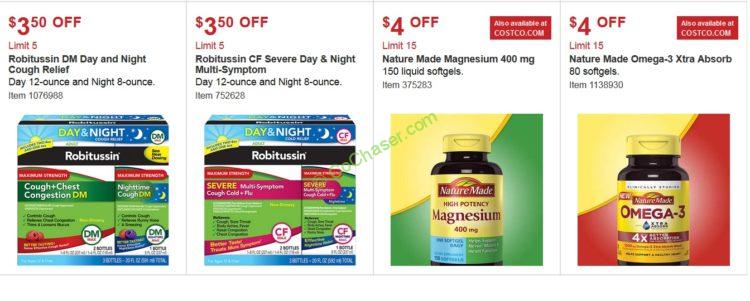 costco-coupon-10-2017-38