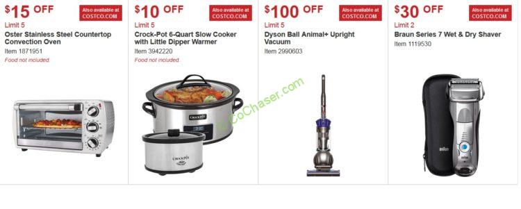 costco-coupon-10-2017-4