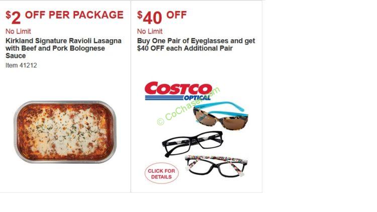 costco-coupon-10-2017-40