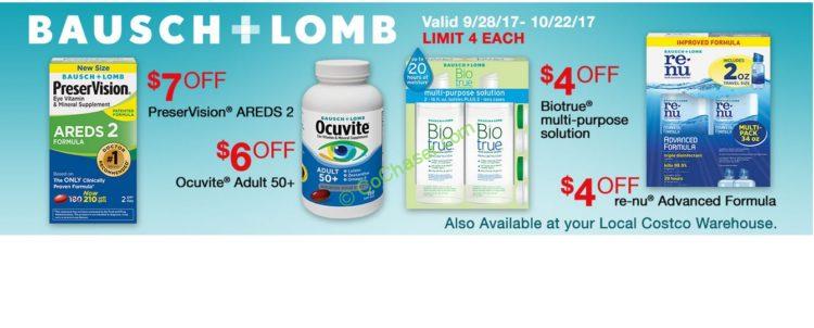 costco-coupon-10-2017-41