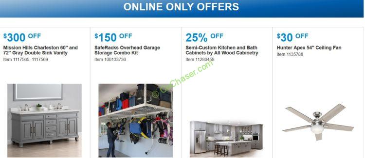 costco-coupon-10-2017-42