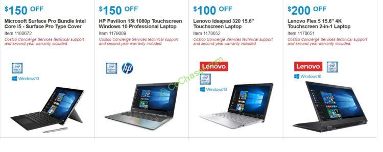 costco-coupon-10-2017-43