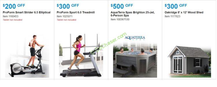 costco-coupon-10-2017-44