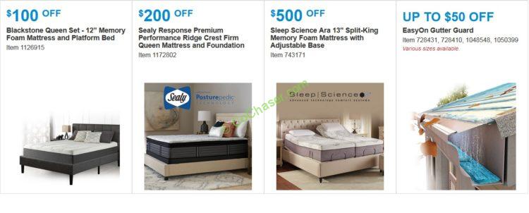 costco-coupon-10-2017-45